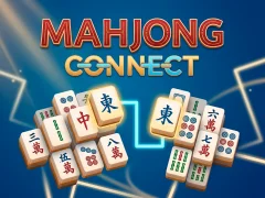 Spil Mahjong Connect online