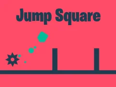 Spil Jump online