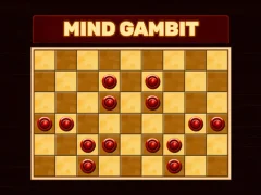 Spil Mind Gambit online