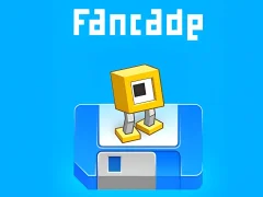 Spil Fancade online
