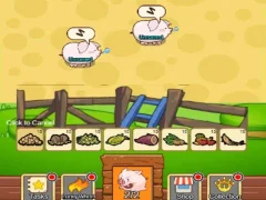 Spil Pig Farming online