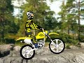 Spil Trial Bike 2 online