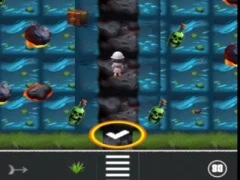 Spil Hazard Heights online