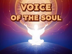 Spil Voice Of The Soul online