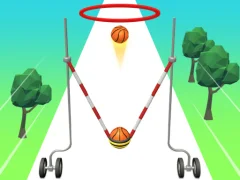 Spil Idle Higher Ball online