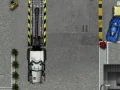 Spil Carrier Truck online