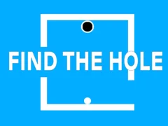 Spil Fide The Hole online