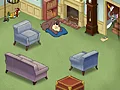 Spil Tom's Trap-o-matic online