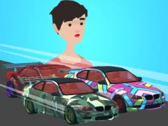 Spil Mechanic Master Run online