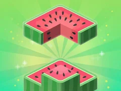 Spil Block Stacking online