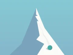 Spil Chilly Snow Ball online