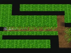 Spil Grass Cutter online