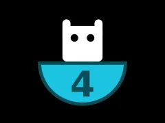 Spil Platform Countdown online