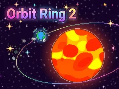 Spil Orbit Ring 2 online