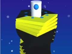 Spil Helix Unlimited online