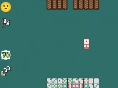 Spil Austrian Domino Duel online