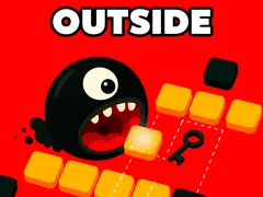 Spil Outside online