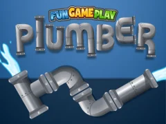 Spil Plumber online