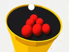 Spil Circle Pool online