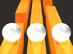 Spil Fast Ball online
