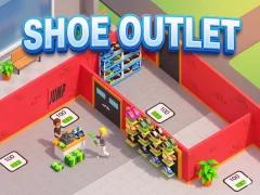 Spil Shoe Outlet online