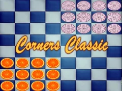 Spil Corners Classic online