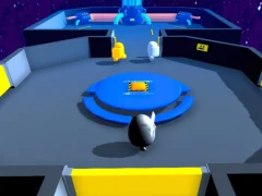 Spil Eggdog Among Us online