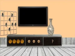 Spil Old Teacher Escape online