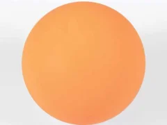 Spil Bounce Color Ball online
