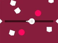 Spil Sliding Ball online