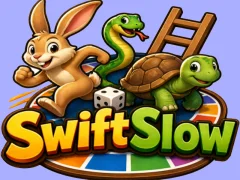 Spil Swift Slow online