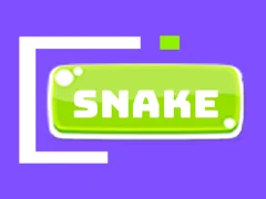 Spil Jugar Snake online