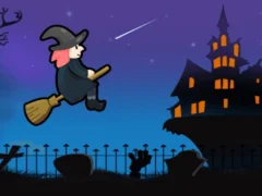 Spil Bomb The Ghost online