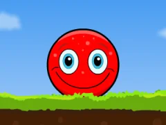 Spil Smiley Ball online
