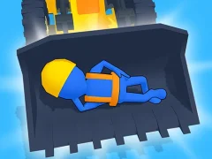 Spil Builder Idle Arcade online