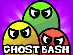Spil Ghost Bash online