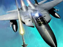 Spil Sky Hover online