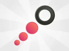 Spil Rotate Shot online