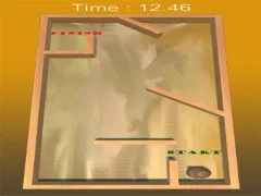 Spil Tilt Ball online