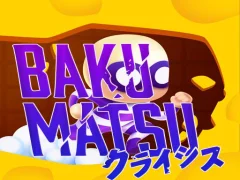 Spil Escape Masters online