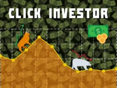Spil Click investor online