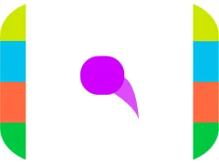 Spil Cube Jump online