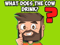 Spil  Brain IQ test Minecraft Quiz online