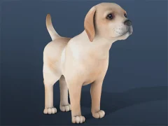 Spil IDLE Pet online