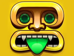 Spil Temple Raider online