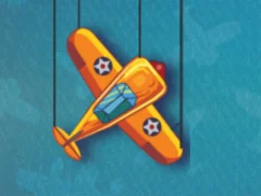 Spil Air War 1941 online