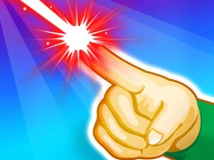 Spil Light It On online
