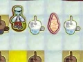 Spil SpongeBob - Boo or Boom online