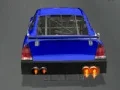 Spil American Racing online