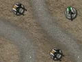 Spil Tower Force 2 online